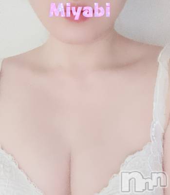 新潟人妻デリヘル 一夜妻(イチヤヅマ) みやび(28)の1月24日写メブログ「吹雪いてきた」