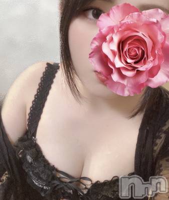 新潟人妻デリヘル 一夜妻(イチヤヅマ) みやび(28)の4月23日写メブログ「お礼💗＆お休みのご報告🥲」