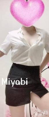新潟人妻デリヘル 一夜妻(イチヤヅマ) みやび(28)の8月30日写メブログ「いいことしよっ」