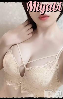 新潟人妻デリヘル 一夜妻(イチヤヅマ) みやび(28)の11月27日写メブログ「温まりました」