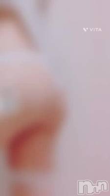 新潟人妻デリヘル 一夜妻(イチヤヅマ) みやび(28)の5月13日動画「心と身体に快楽を♪♪♪」