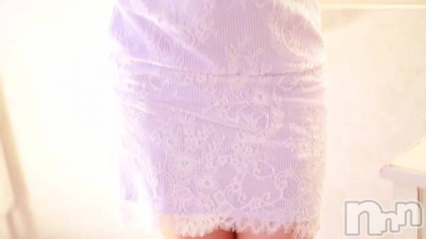 新潟人妻デリヘル一夜妻(イチヤヅマ) みやび(28)の9月9日動画「」