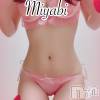 新潟人妻デリヘル 一夜妻(イチヤヅマ) みやび(28)の11月4日写メブログ「始まりましたね」