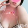 新潟人妻デリヘル 一夜妻(イチヤヅマ) みやび(28)の2月25日写メブログ「気持ちよくしてあげたい」