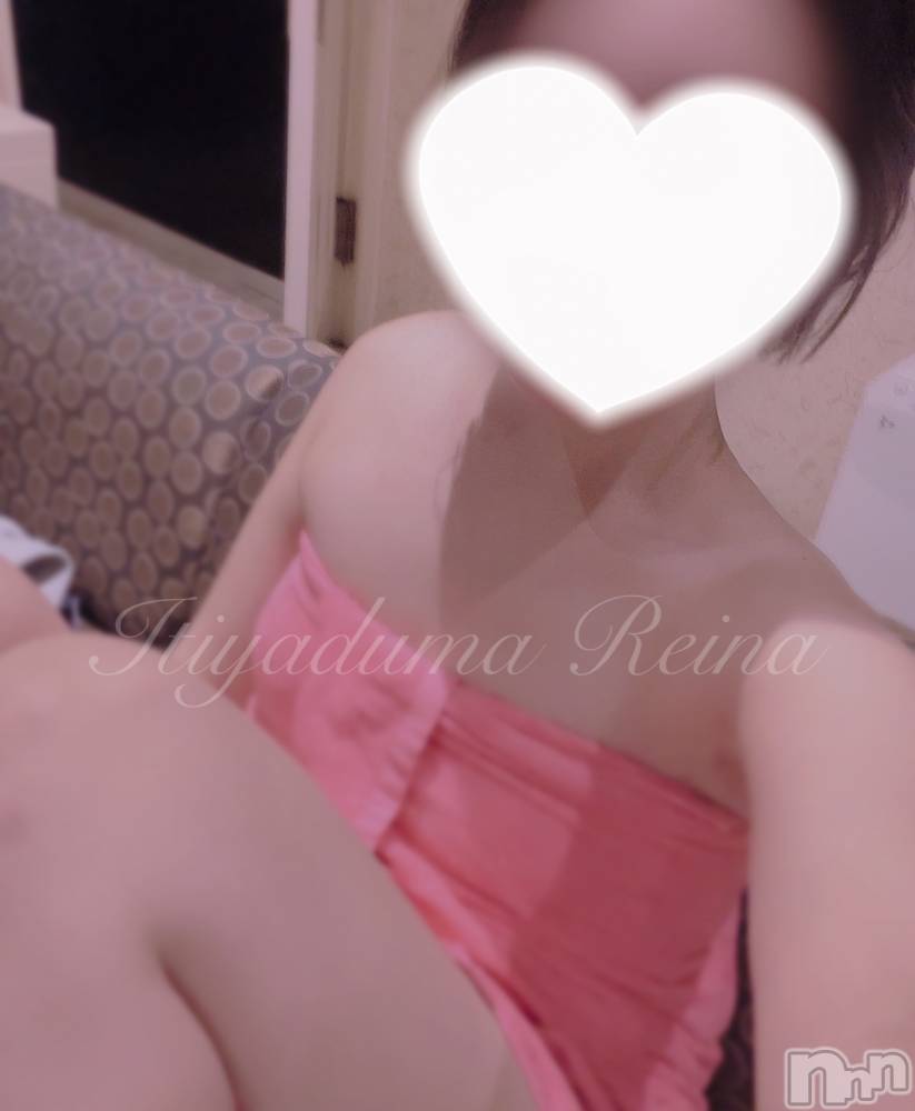 新潟人妻デリヘル一夜妻(イチヤヅマ) れいな/S嬢(31)の5月27日写メブログ「今日から復活です✊🏻💞」