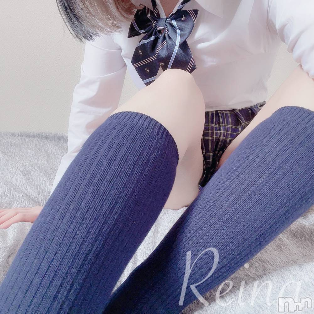 新潟人妻デリヘル一夜妻(イチヤヅマ) れいな/S嬢(31)の7月5日写メブログ「来週の出勤のお知らせ！」