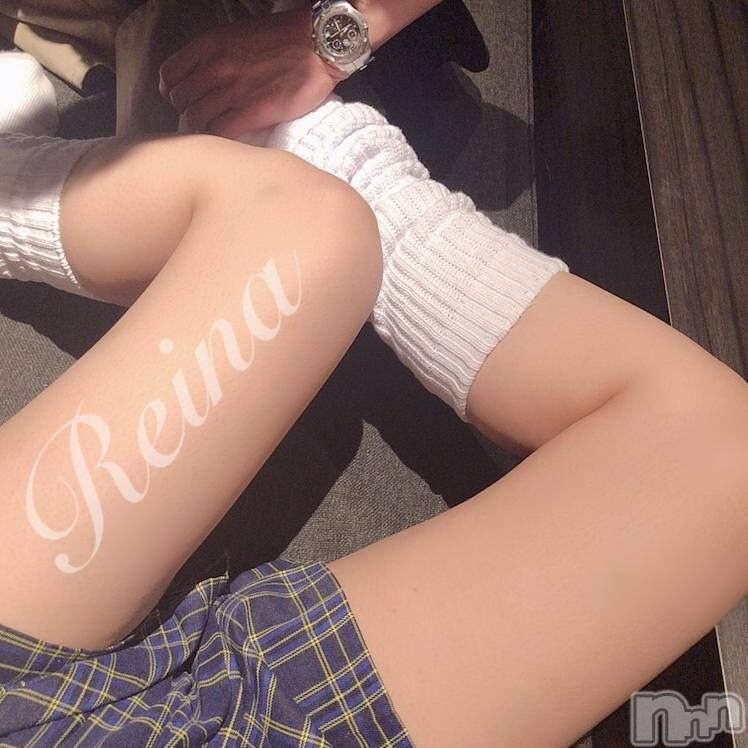 新潟人妻デリヘル一夜妻(イチヤヅマ) れいな/S嬢(31)の9月20日写メブログ「代替わり」