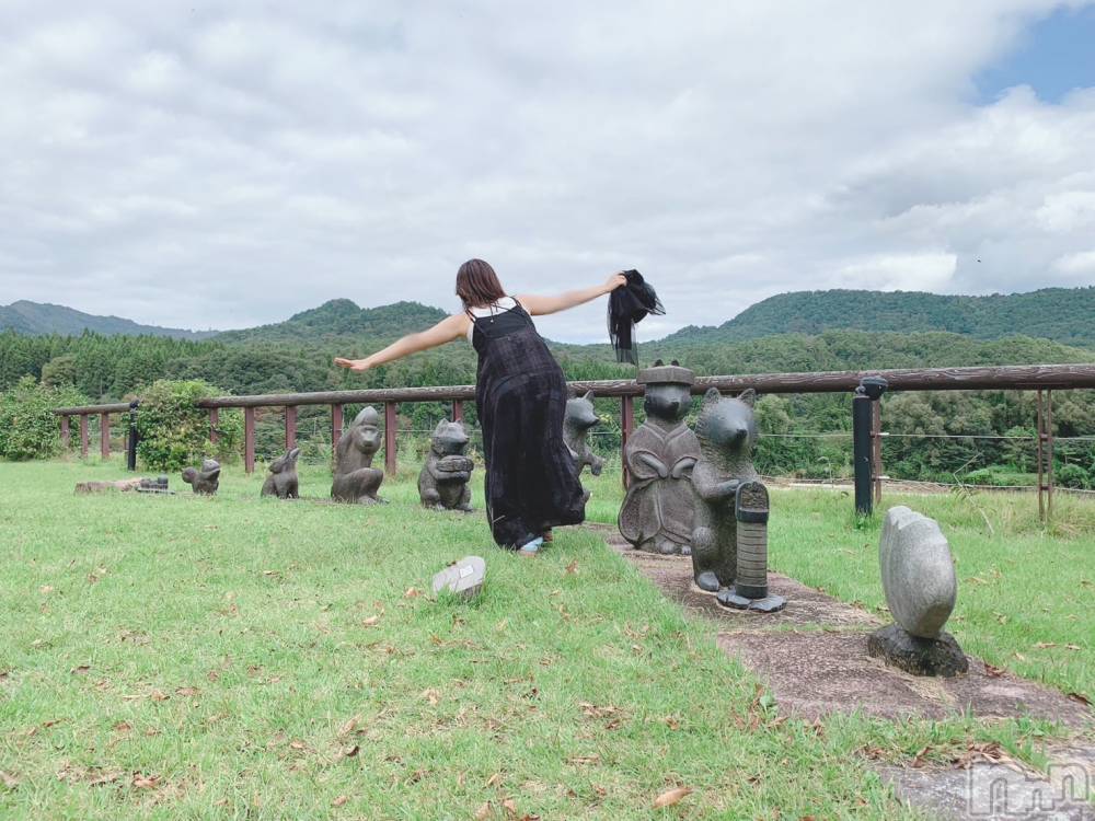 新潟人妻デリヘル一夜妻(イチヤヅマ) れいな/S嬢(31)の9月29日写メブログ「妄想旅行計画✈️」