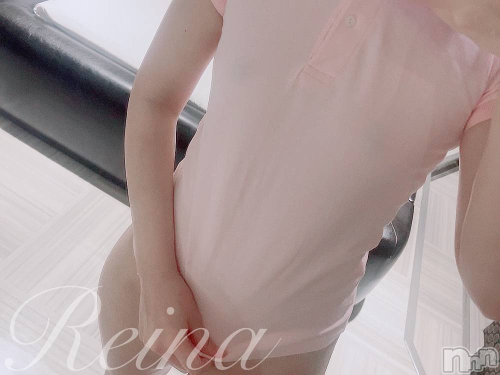 新潟人妻デリヘル一夜妻(イチヤヅマ) れいな/S嬢(31)の11月13日写メブログ「完全復活～～🏃‍♀️💨」