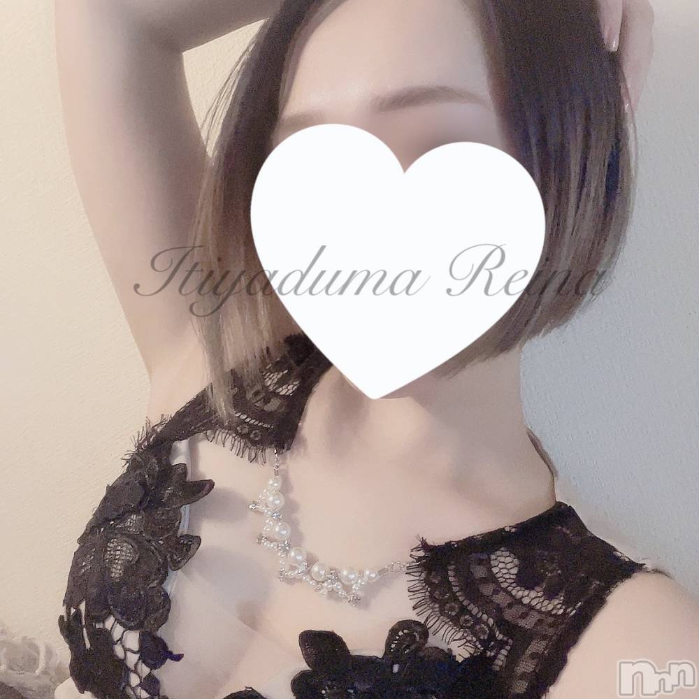 新潟人妻デリヘル一夜妻(イチヤヅマ) れいな/S嬢(31)の11月29日写メブログ「③みんな何買った？？？」