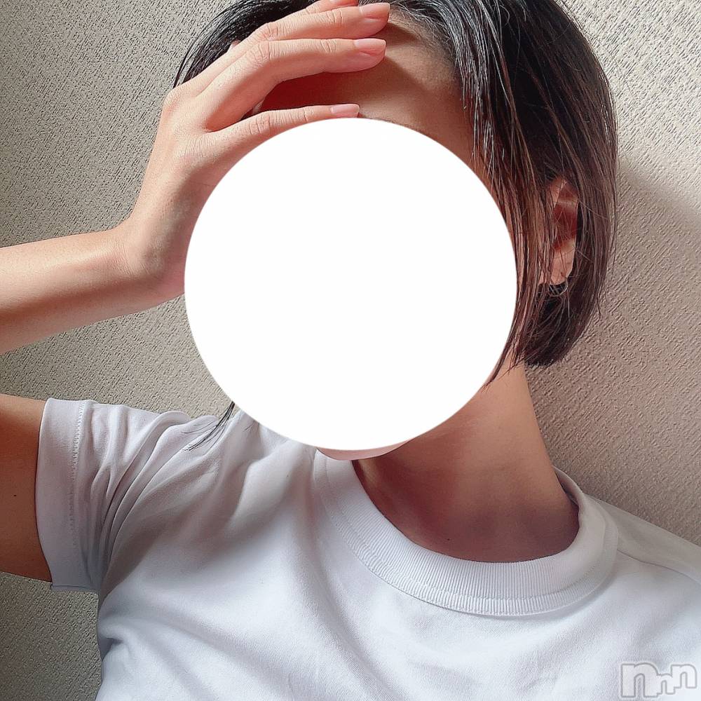 新潟人妻デリヘル一夜妻(イチヤヅマ) れいな/S嬢(31)の9月15日写メブログ「地獄の1週間😇」