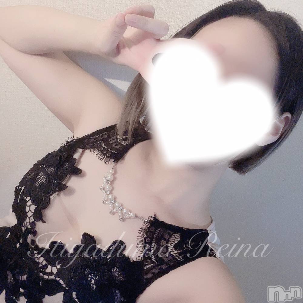 新潟デリヘル一夜妻(イチヤヅマ) れいな/S嬢(33)の11月25日写メブログ「レベルアップしました！！！」