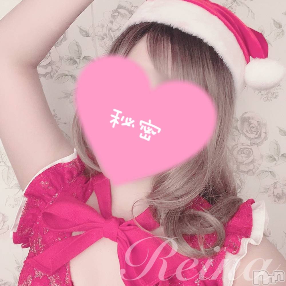 新潟デリヘル一夜妻(イチヤヅマ) れいな/S嬢(33)の12月23日写メブログ「嬉しい悲鳴をありがと～～😭✨️」