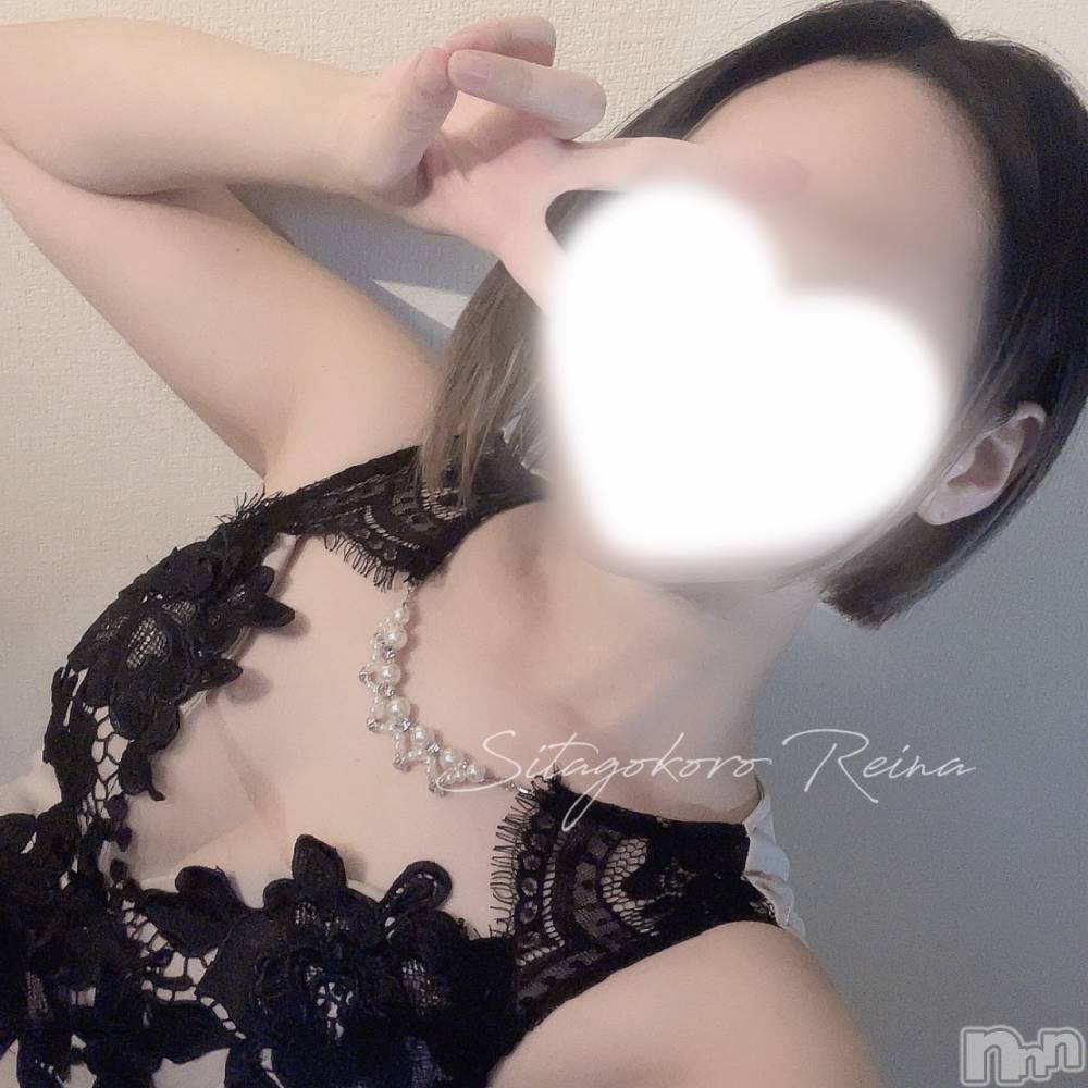 新潟デリヘル新潟人妻デリバリーヘルス 下心 ～したごころ～(シタゴコロ) れいな奥様(33)の1月2日写メブログ「皆さん初めまして🫶」