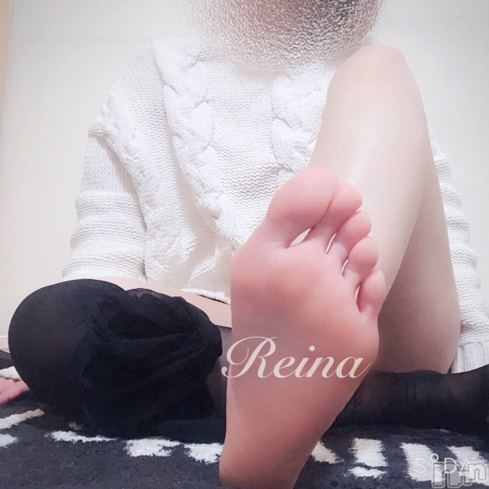 新潟デリヘル新潟人妻デリバリーヘルス 下心 ～したごころ～(シタゴコロ) れいな奥様(33)の1月13日写メブログ「推しが居る生活はいいぞ～～✊🏻💗」