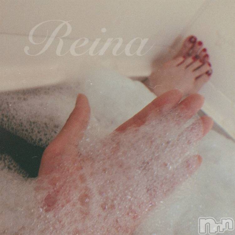 新潟デリヘル新潟人妻デリバリーヘルス 下心 ～したごころ～(シタゴコロ) れいな奥様(33)の1月16日写メブログ「愛でられて食べられて🐾」