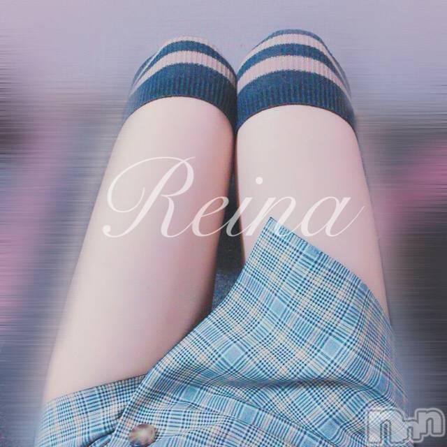 新潟デリヘル新潟人妻デリバリーヘルス 下心 ～したごころ～(シタゴコロ) れいな奥様(33)の1月29日写メブログ「びっくりサプライズ😳」