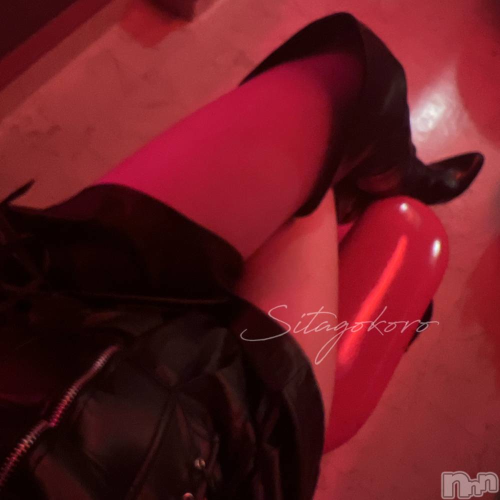 新潟デリヘル新潟人妻デリバリーヘルス 下心 ～したごころ～(シタゴコロ) れいな奥様(33)の2月27日写メブログ「今日もよろしくです✊🏻💗」