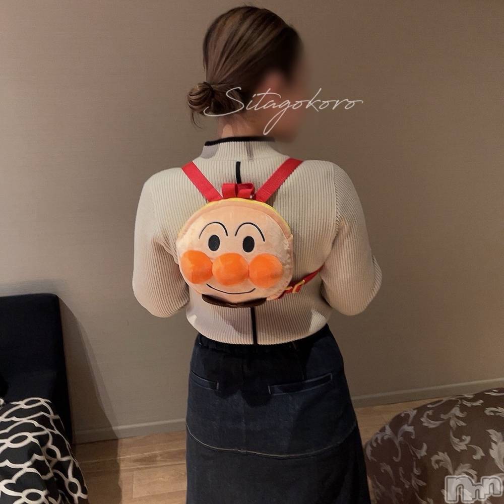 新潟デリヘル新潟人妻デリバリーヘルス 下心 ～したごころ～(シタゴコロ) れいな奥様(33)の3月24日写メブログ「また絶対会おうね！！！」