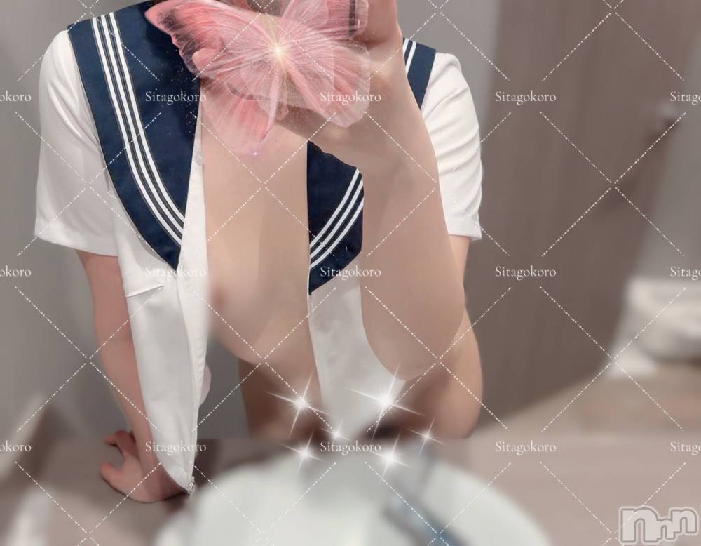 新潟デリヘル新潟人妻デリバリーヘルス 下心 ～したごころ～(シタゴコロ) れいな奥様(33)の4月25日写メブログ「鮮度高めつやつやぴかぴか🥺✨」