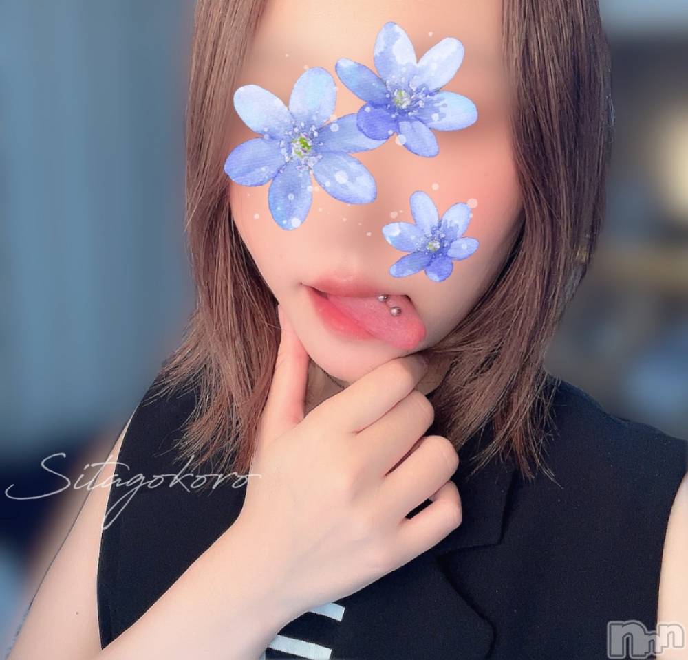 新潟デリヘル新潟人妻デリバリーヘルス 下心 ～したごころ～(シタゴコロ) れいな奥様(33)の5月1日写メブログ「沼確定🤦‍♀️」