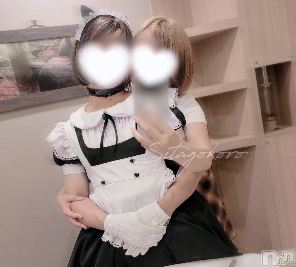 新潟デリヘル新潟人妻デリバリーヘルス 下心 ～したごころ～(シタゴコロ) れいな奥様(33)の6月20日写メブログ「この後美味しく頂きました😆🧡」