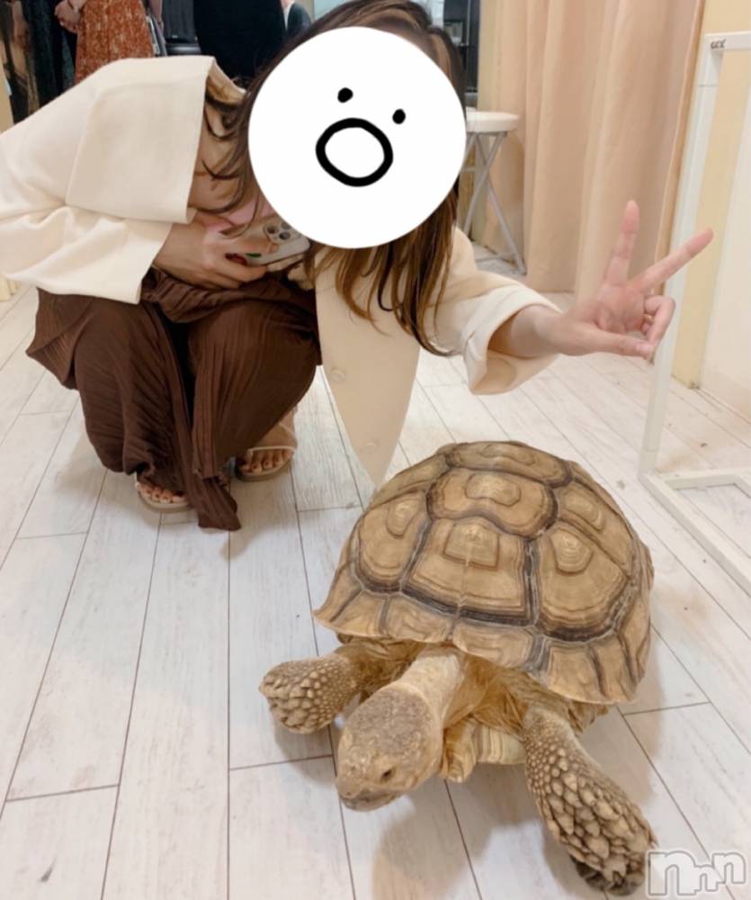 新潟デリヘル新潟人妻デリバリーヘルス 下心 ～したごころ～(シタゴコロ) れいな奥様(33)の6月22日写メブログ「バイバイじゃなくて、またね！」