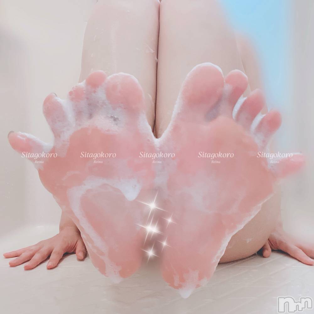 新潟デリヘル新潟人妻デリバリーヘルス 下心 ～したごころ～(シタゴコロ) れいな奥様(33)の7月16日写メブログ「中毒性😈」