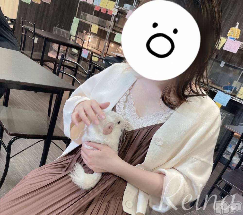 新潟デリヘル新潟人妻デリバリーヘルス 下心 ～したごころ～(シタゴコロ) れいな奥様(33)の8月24日写メブログ「ギャン盛り上がり✊🏻🎶」