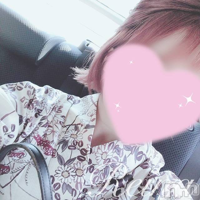 新潟人妻デリヘル一夜妻(イチヤヅマ)れいな/S嬢(31)の2022年7月6日写メブログ「コミュニケーション取れる人見知りです」
