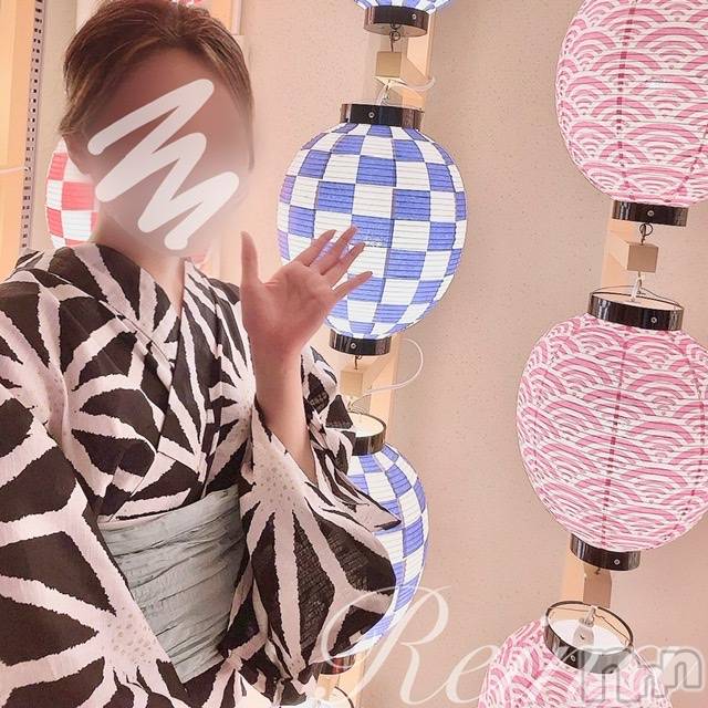 新潟人妻デリヘル一夜妻(イチヤヅマ)れいな/S嬢(31)の2022年8月21日写メブログ「どちらかと言う前に一択」