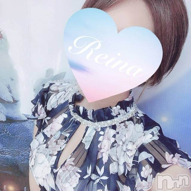 新潟人妻デリヘル一夜妻(イチヤヅマ)れいな/S嬢(31)の2022年8月30日写メブログ「転生したら、お酒飲むお姉さんになってた👩‍🦰🥂」