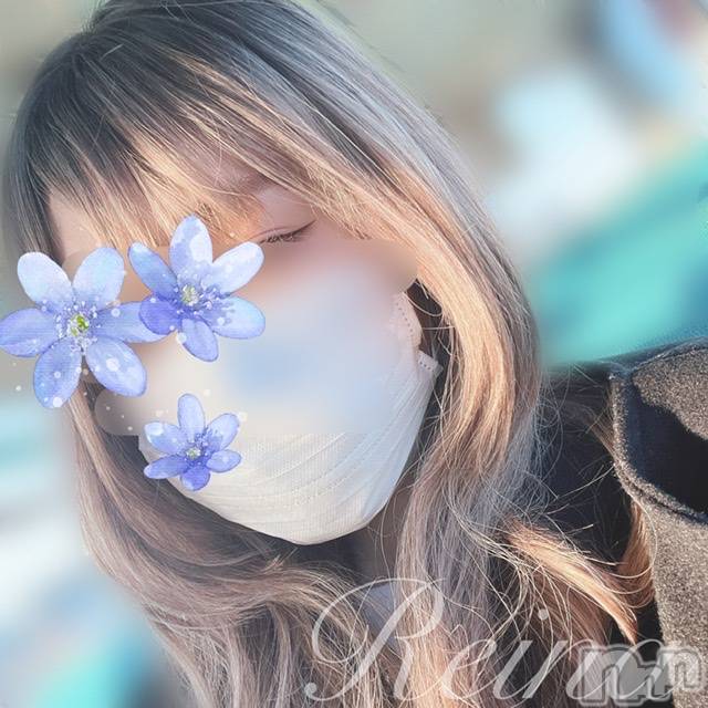 新潟人妻デリヘル一夜妻(イチヤヅマ)れいな/S嬢(31)の2022年8月30日写メブログ「ご報告と今後について」