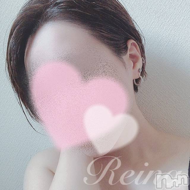 新潟人妻デリヘル一夜妻(イチヤヅマ)れいな/S嬢(31)の2023年4月8日写メブログ「総じてフィーリング」