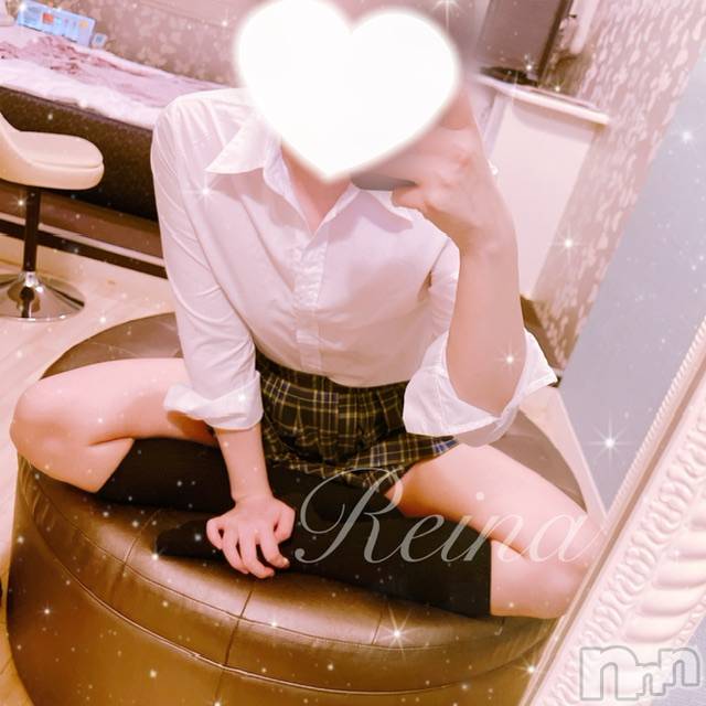 新潟人妻デリヘル一夜妻(イチヤヅマ)れいな/S嬢(31)の2023年4月25日写メブログ「朝から涙腺ゆるゆる」