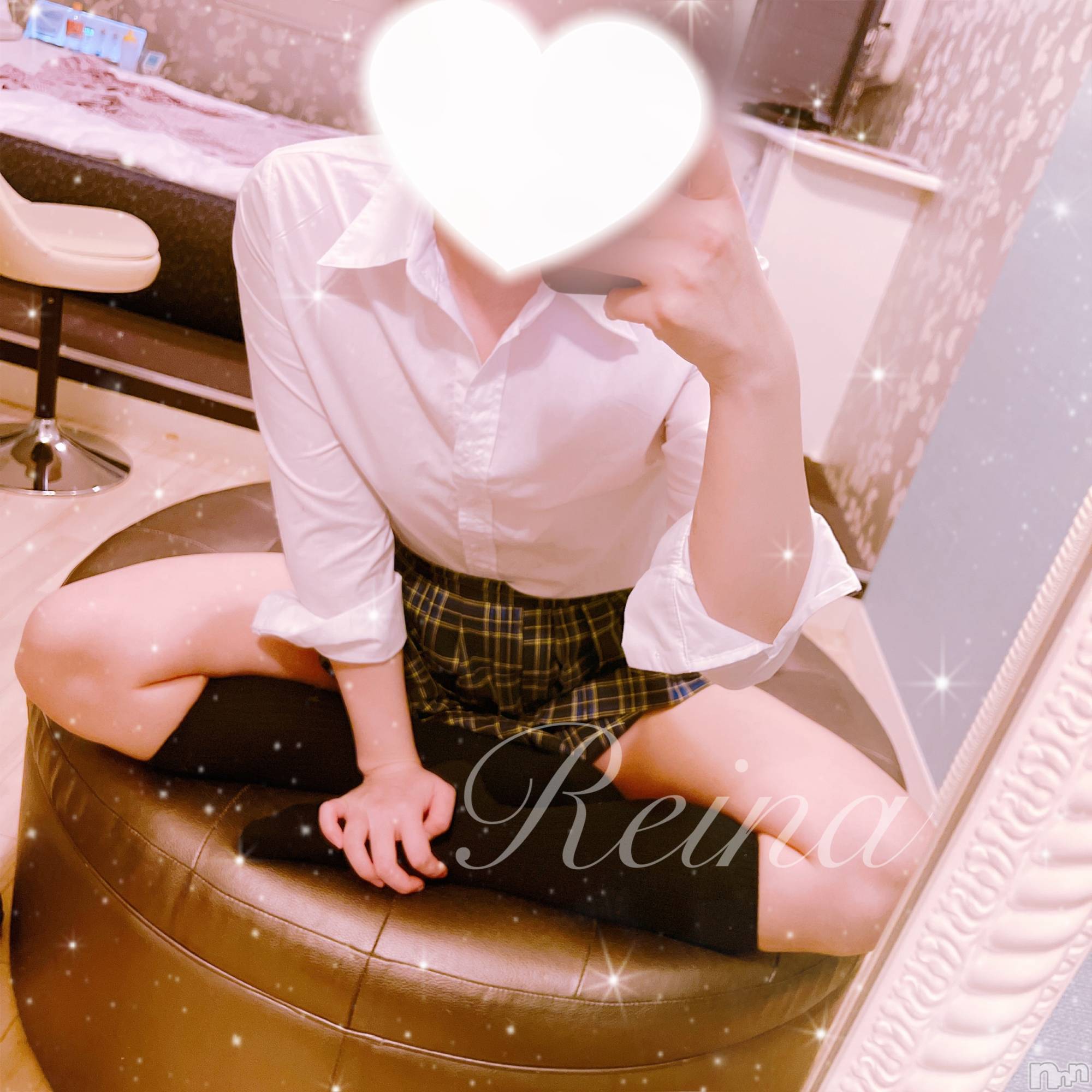 新潟人妻デリヘル一夜妻(イチヤヅマ)れいな/S嬢(31)の2024年4月16日写メブログ「キャロットラペが食べたいからクミンが欲しい🥕」