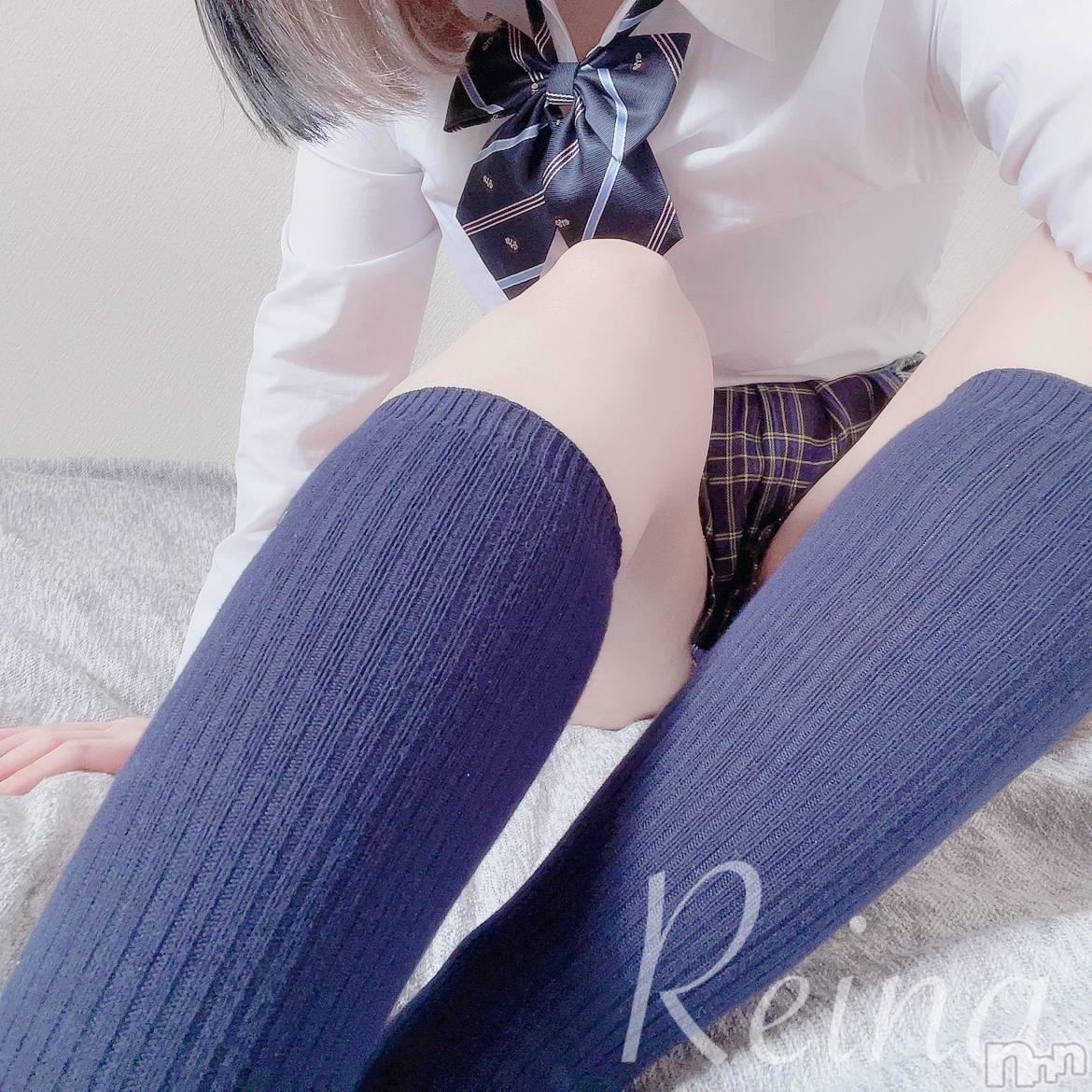 新潟人妻デリヘル一夜妻(イチヤヅマ)れいな/S嬢(31)の2024年7月5日写メブログ「来週の出勤のお知らせ！」