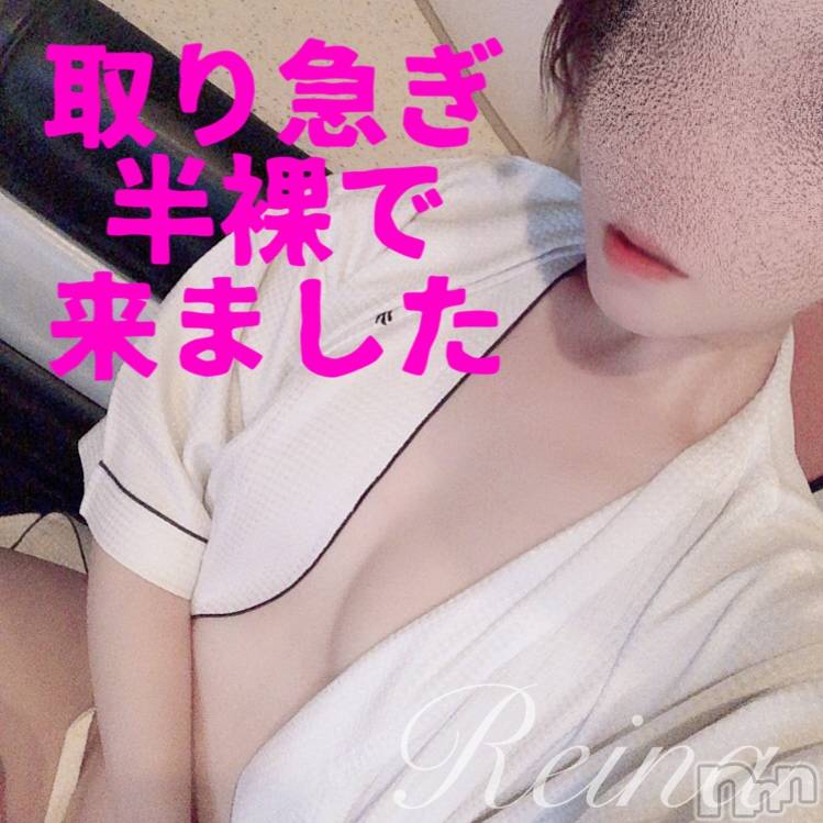 新潟人妻デリヘル一夜妻(イチヤヅマ)れいな/S嬢(31)の2024年8月7日写メブログ「肉欲強めなのもぜーんぶ夏のせい」