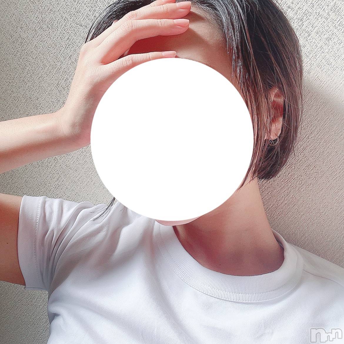 新潟人妻デリヘル一夜妻(イチヤヅマ)れいな/S嬢(31)の2024年8月16日写メブログ「このブログ見てくれた方限定ﾀﾞﾖ🥸」
