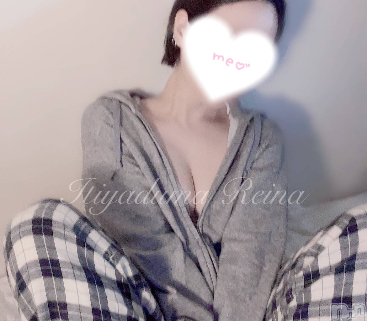 新潟人妻デリヘル一夜妻(イチヤヅマ)れいな/S嬢(31)の2025年2月3日写メブログ「密会レポ👥」