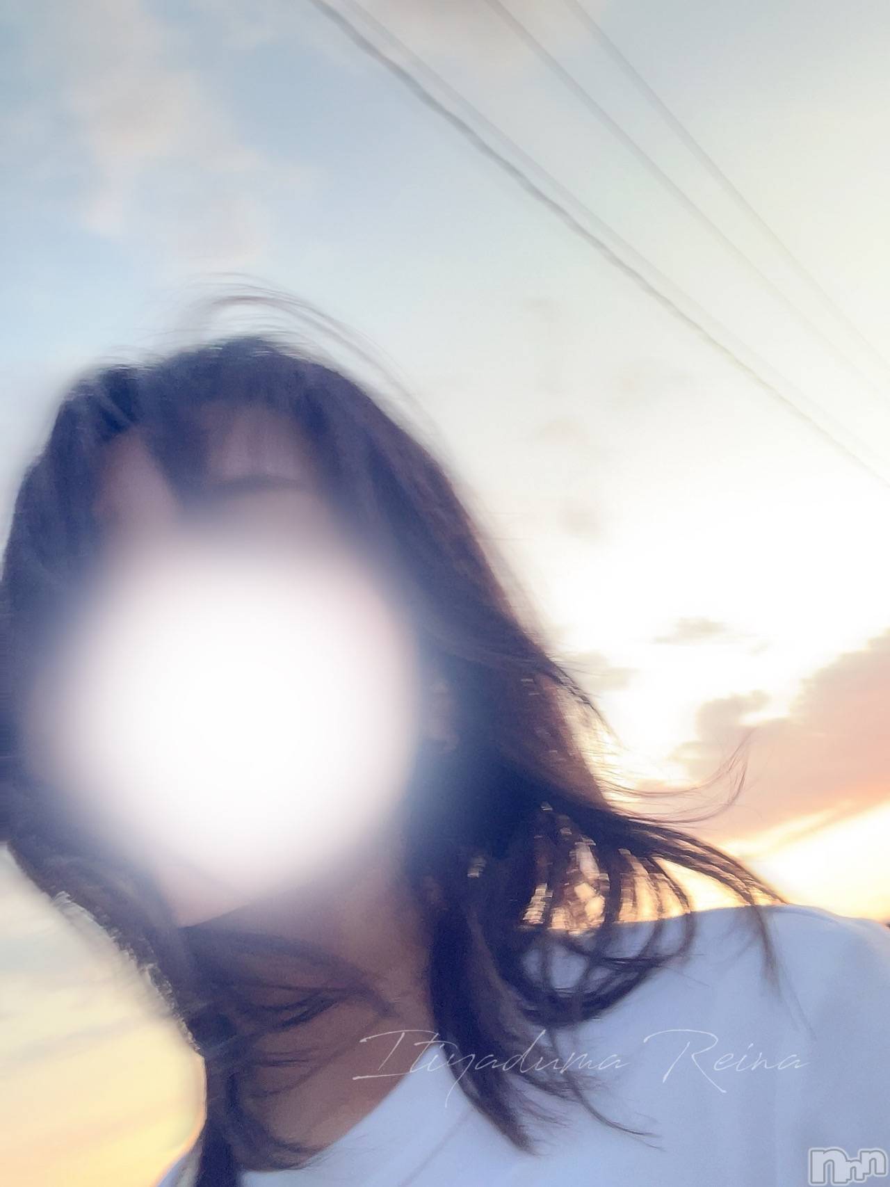 新潟人妻デリヘル一夜妻(イチヤヅマ)れいな/S嬢(31)の2025年7月12日写メブログ「来週の出勤とシステム変更もろもろ⬇️」