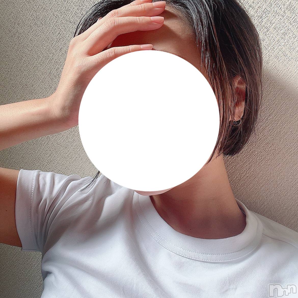 新潟人妻デリヘル一夜妻(イチヤヅマ)れいな/S嬢(31)の2025年9月15日写メブログ「地獄の1週間😇」
