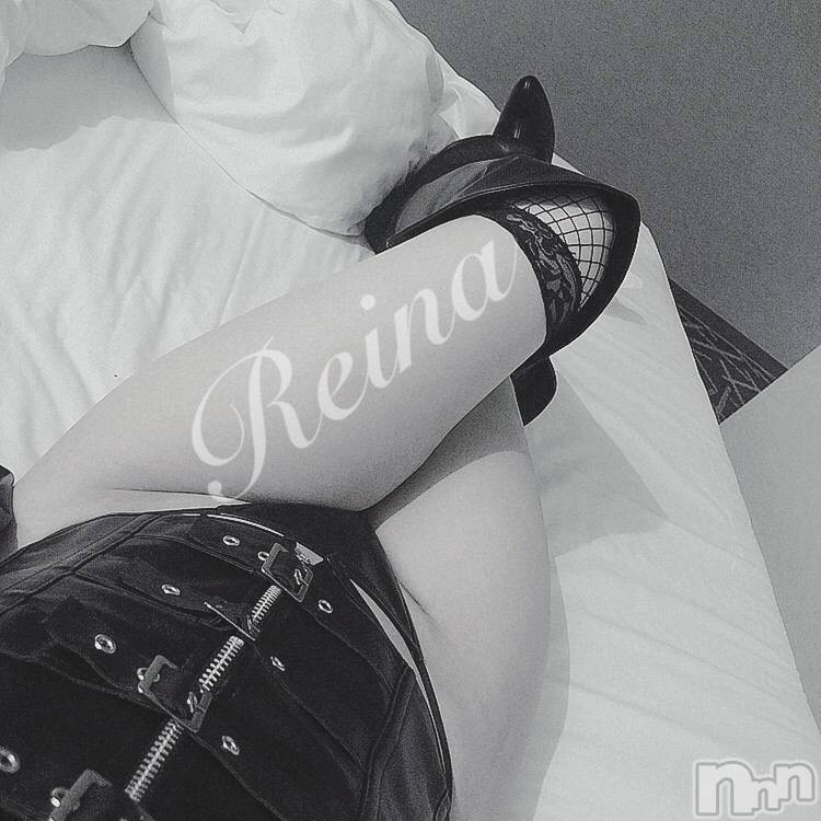 新潟デリヘル一夜妻(イチヤヅマ)れいな/S嬢(33)の2025年11月11日写メブログ「皆さんの可能の振り幅、最＆高過ぎません🍑？」