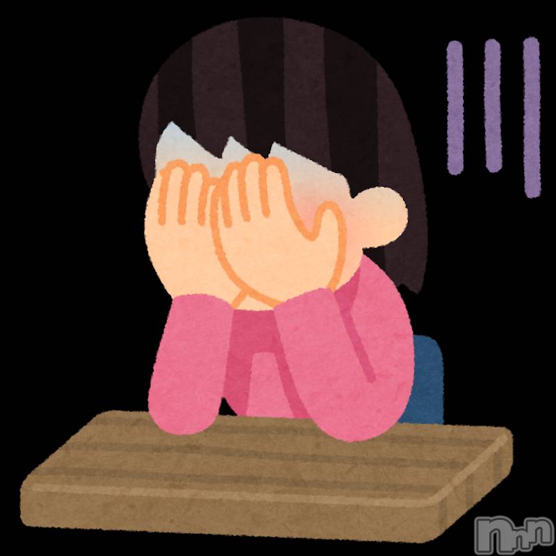 新潟デリヘル一夜妻(イチヤヅマ)れいな/S嬢(33)の2025年12月19日写メブログ「すっごい怖いことが起こりました」