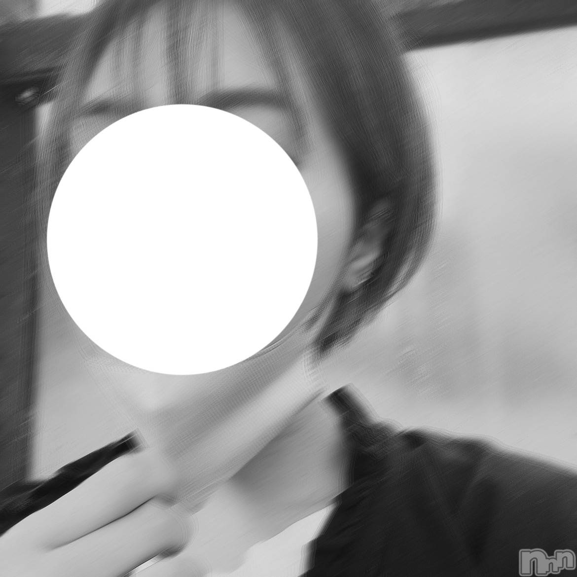 新潟デリヘル一夜妻(イチヤヅマ)れいな/S嬢(33)の2025年12月29日写メブログ「ど真面目に本音を書いてみる❤️‍🩹」