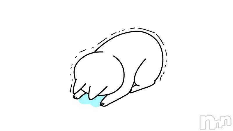 新潟デリヘル新潟人妻デリバリーヘルス 下心 ～したごころ～(シタゴコロ)れいな奥様(33)の2026年2月14日写メブログ「昨日はすみませんでした😭🙏」