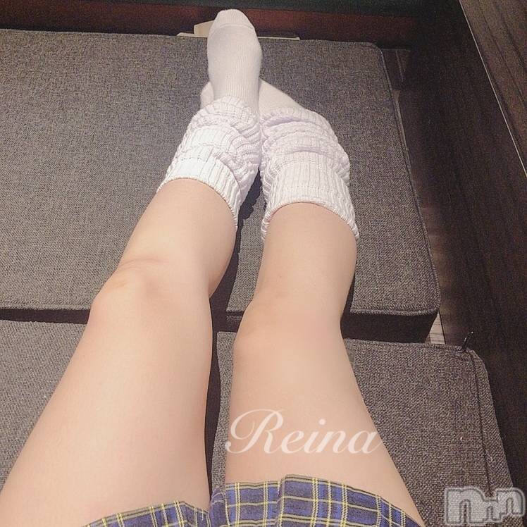 新潟デリヘル新潟人妻デリバリーヘルス 下心 ～したごころ～(シタゴコロ)れいな奥様(33)の2026年2月23日写メブログ「ちょっとぶりです」