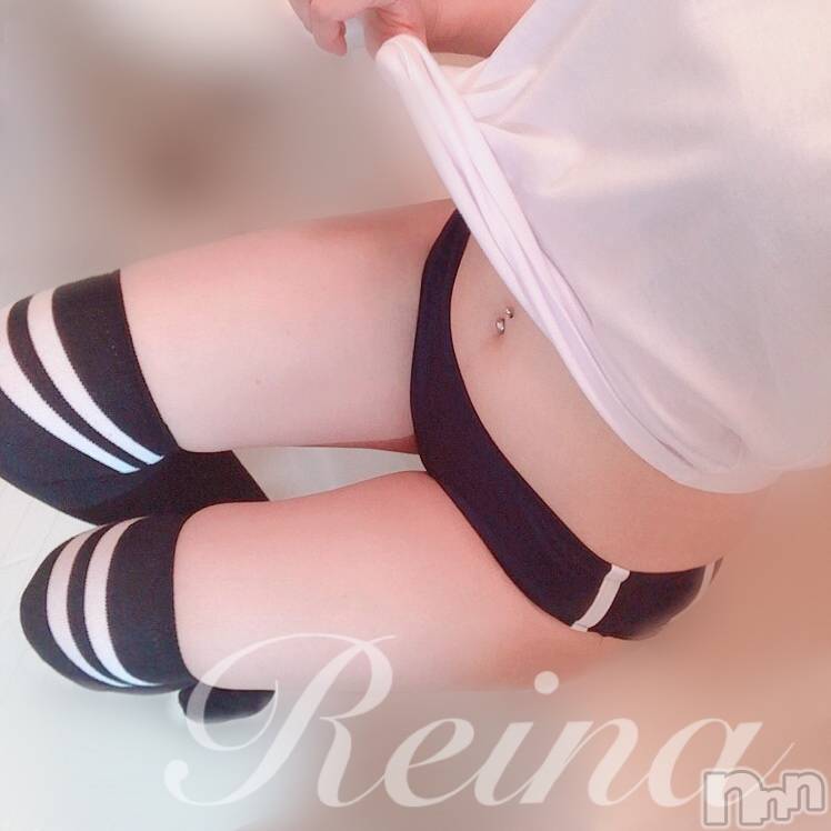 新潟デリヘル新潟人妻デリバリーヘルス 下心 ～したごころ～(シタゴコロ)れいな奥様(33)の2026年3月13日写メブログ「今日から出勤再開です( ᴖ ̫ᴖ )」