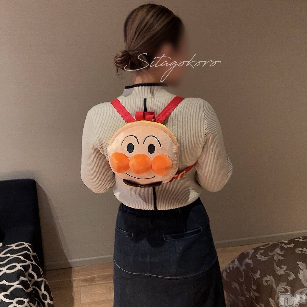 新潟デリヘル新潟人妻デリバリーヘルス 下心 ～したごころ～(シタゴコロ)れいな奥様(33)の2026年3月24日写メブログ「また絶対会おうね！！！」