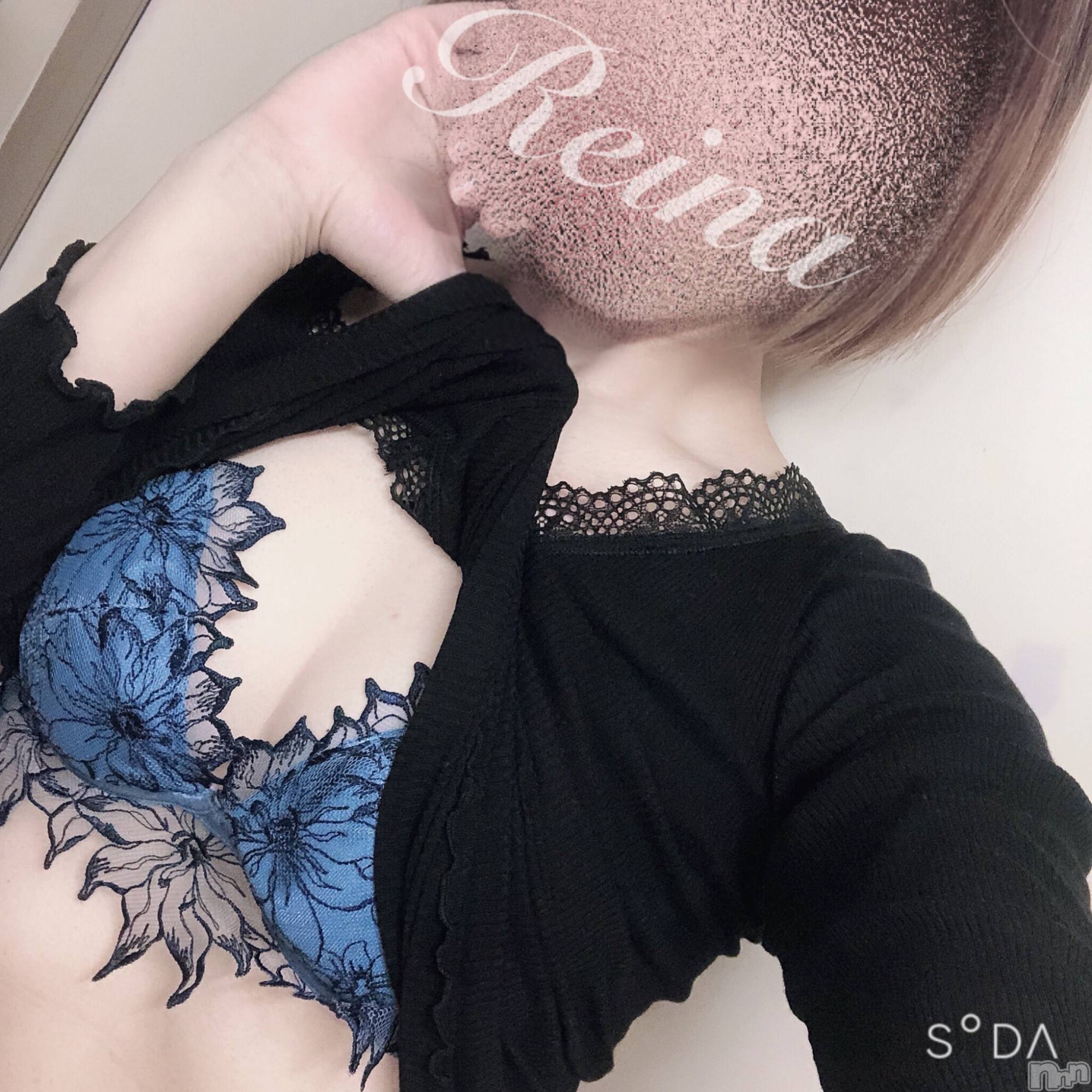 新潟デリヘル新潟人妻デリバリーヘルス 下心 ～したごころ～(シタゴコロ)れいな奥様(33)の2026年4月11日写メブログ「全て春のせいにしたい人」